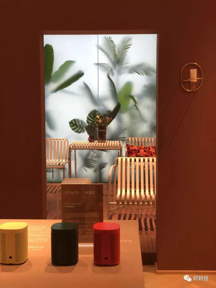 十大必买经典家居店,不逛一次家居商场你永远不知道