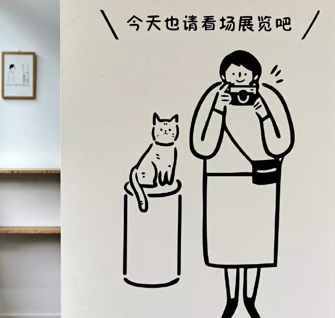 这个五一准备去哪玩,你们五一出游去哪里呢