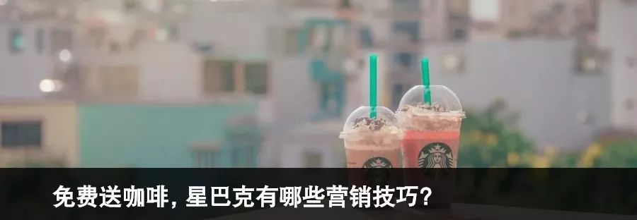 中国移动查网龄送流量活动最新,中国移动查网龄送流量怎么参与