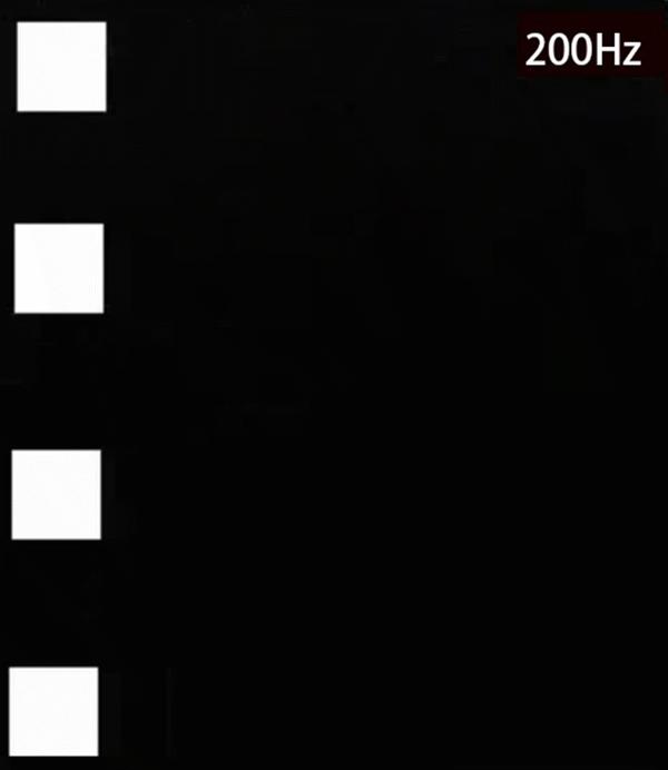 微星optixmag301rf显示器评测,微星34寸pag341cqr显示器测评