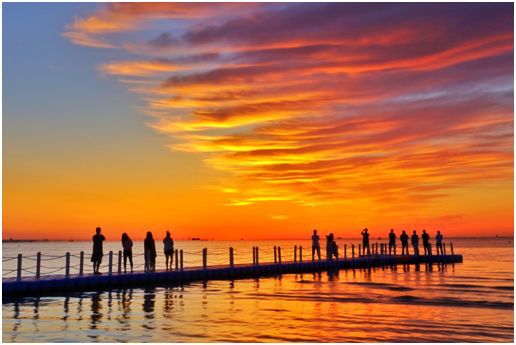 东戴河佳兆业齐步走,佳兆业能不能挺过2023年