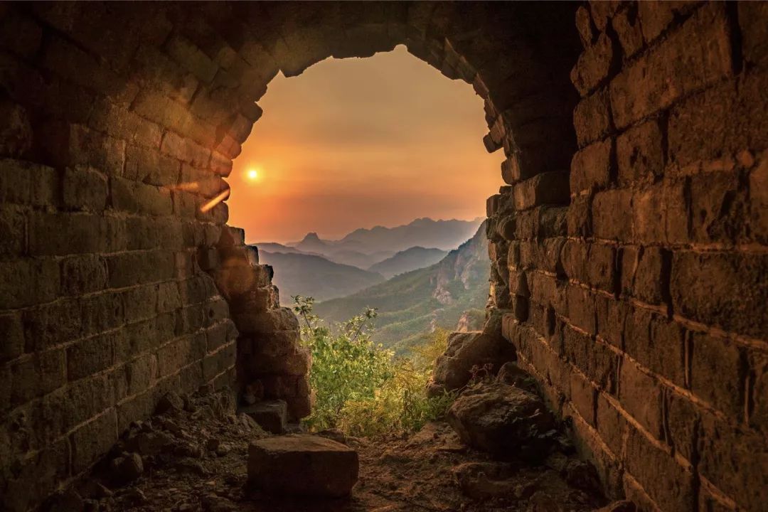 东戴河佳兆业齐步走,佳兆业能不能挺过2023年