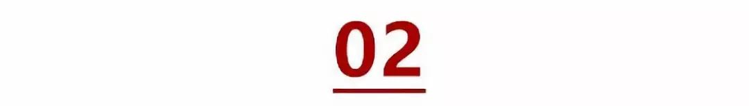 为什么男生喜欢被男生喊爸爸,为什么男生都比较喜欢被喊爸爸