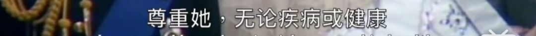 一分钟了解一下戴安娜的一生,戴安娜的真实人生