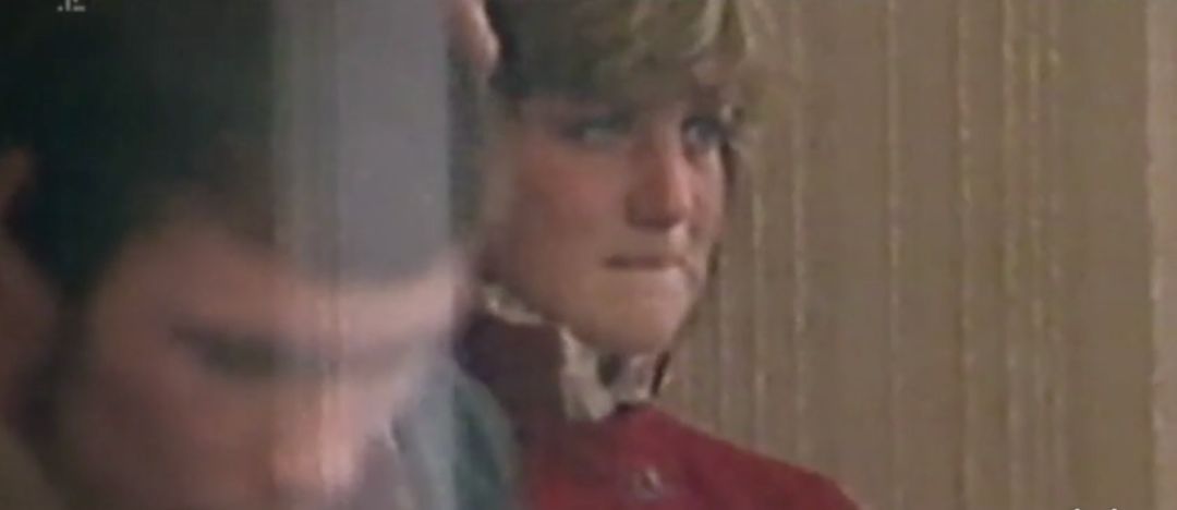 一分钟了解一下戴安娜的一生,戴安娜的真实人生