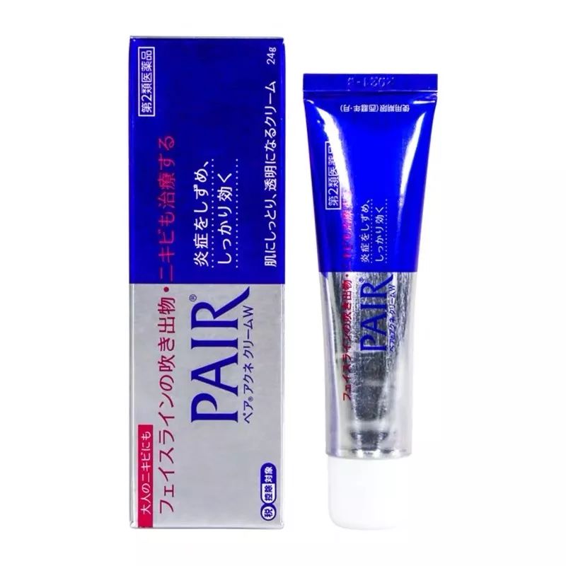 祛痘药膏指南,国内祛痘绝招排名榜最新