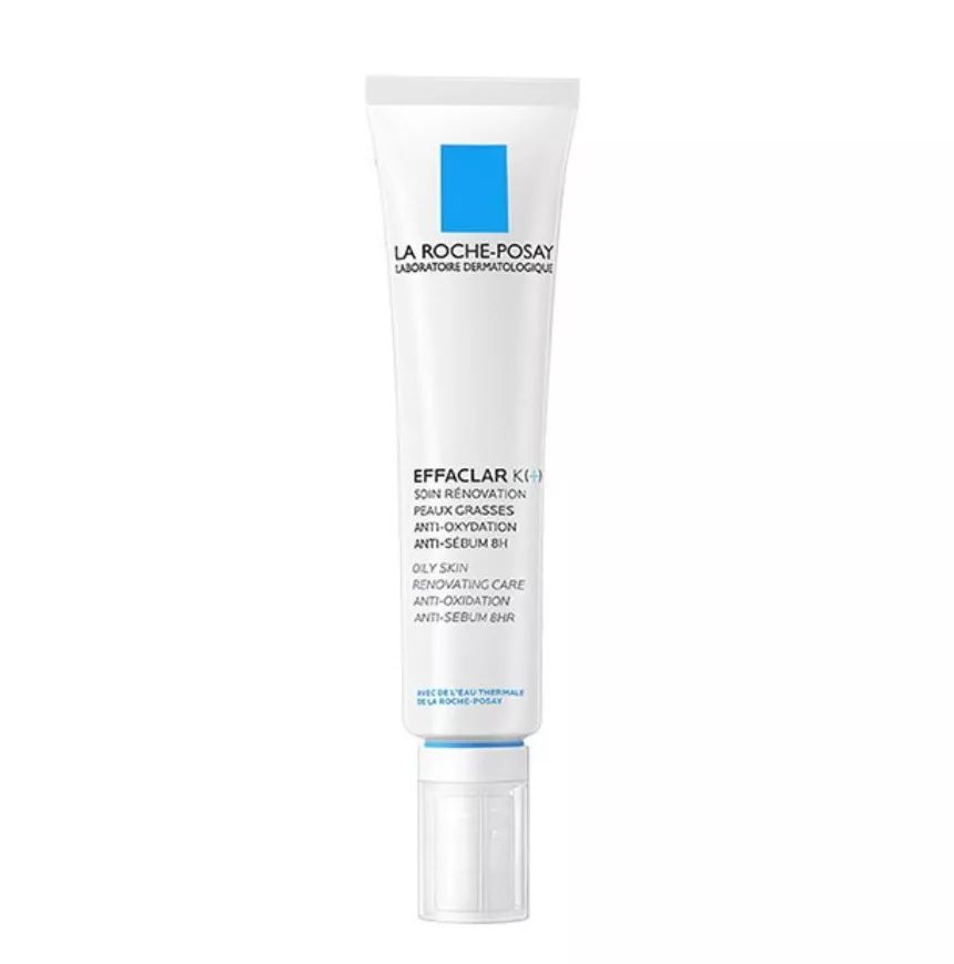 祛痘药膏指南,国内祛痘绝招排名榜最新