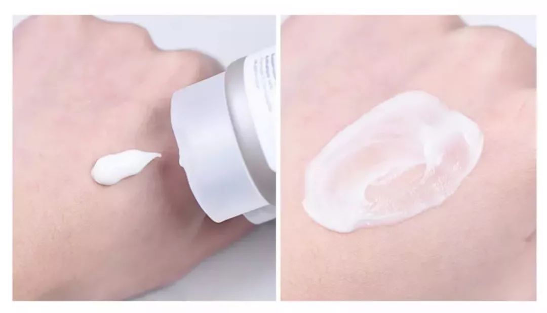 祛痘药膏指南,国内祛痘绝招排名榜最新