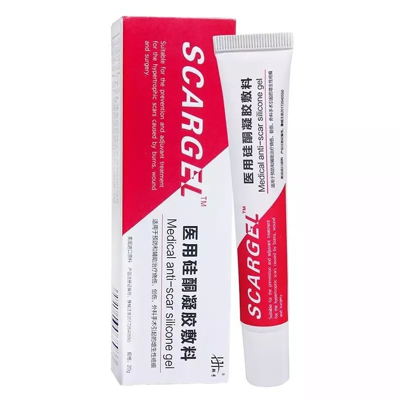 祛痘药膏指南,国内祛痘绝招排名榜最新