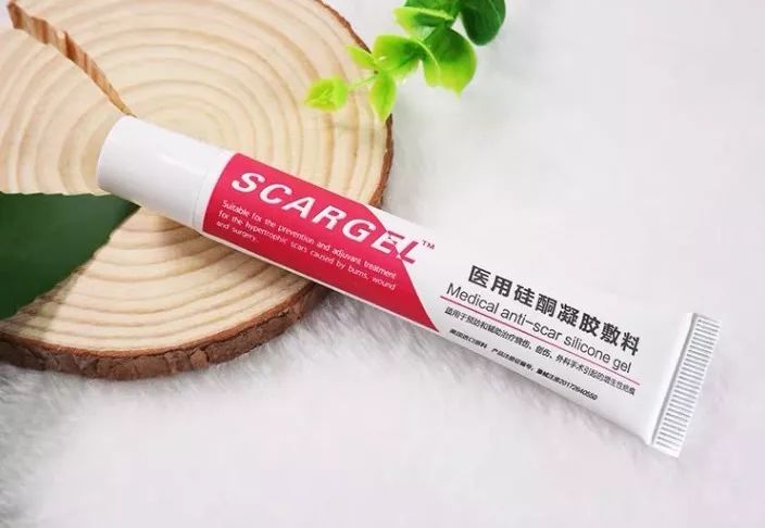 祛痘药膏指南,国内祛痘绝招排名榜最新