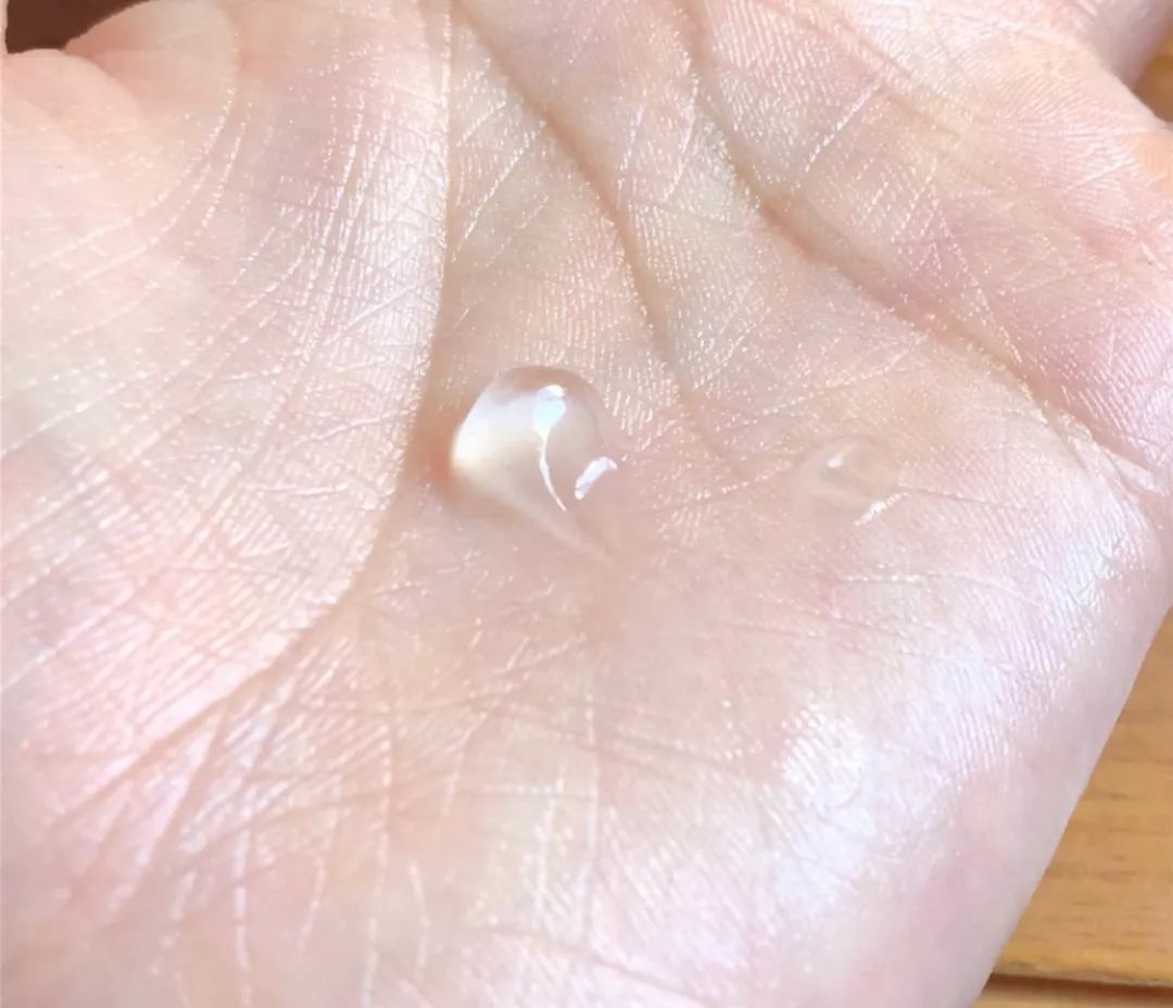 祛痘药膏指南,国内祛痘绝招排名榜最新