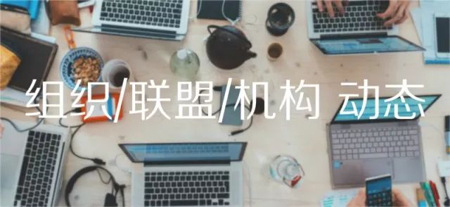 “脸探肖像”获数百万融资,嘻哈音乐节RollingLoud10月登陆香港