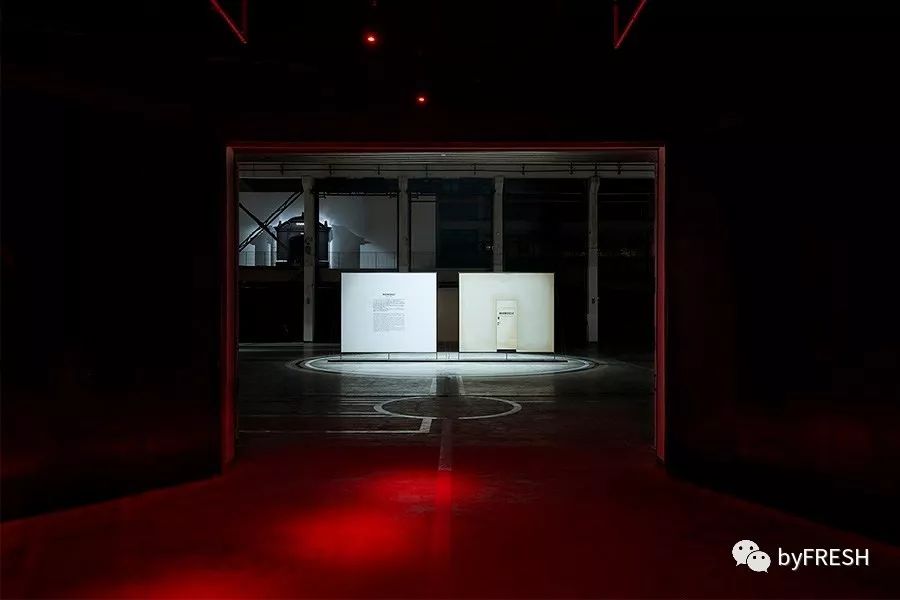 这些神仙级的香奈儿,我们有生之年可能都不会再见到第二次了