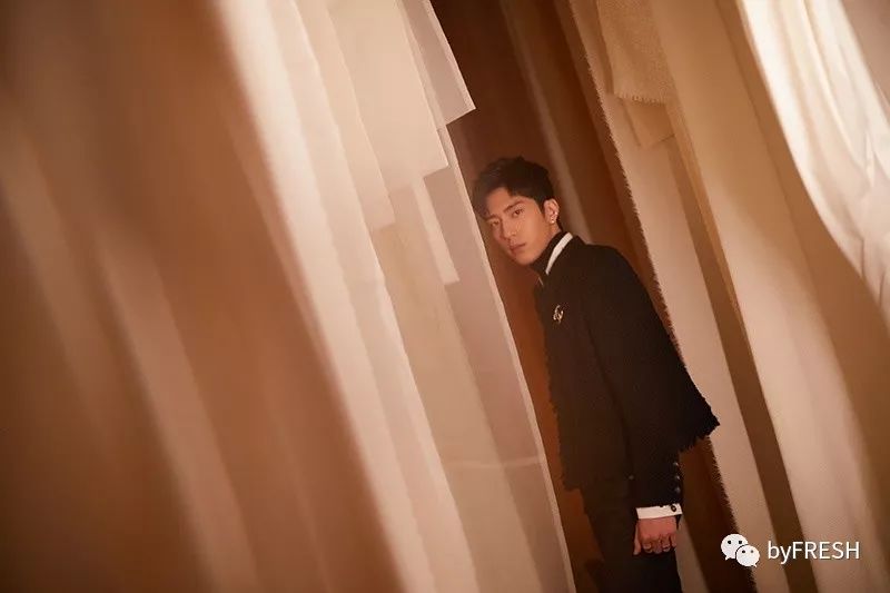 这些神仙级的香奈儿,我们有生之年可能都不会再见到第二次了