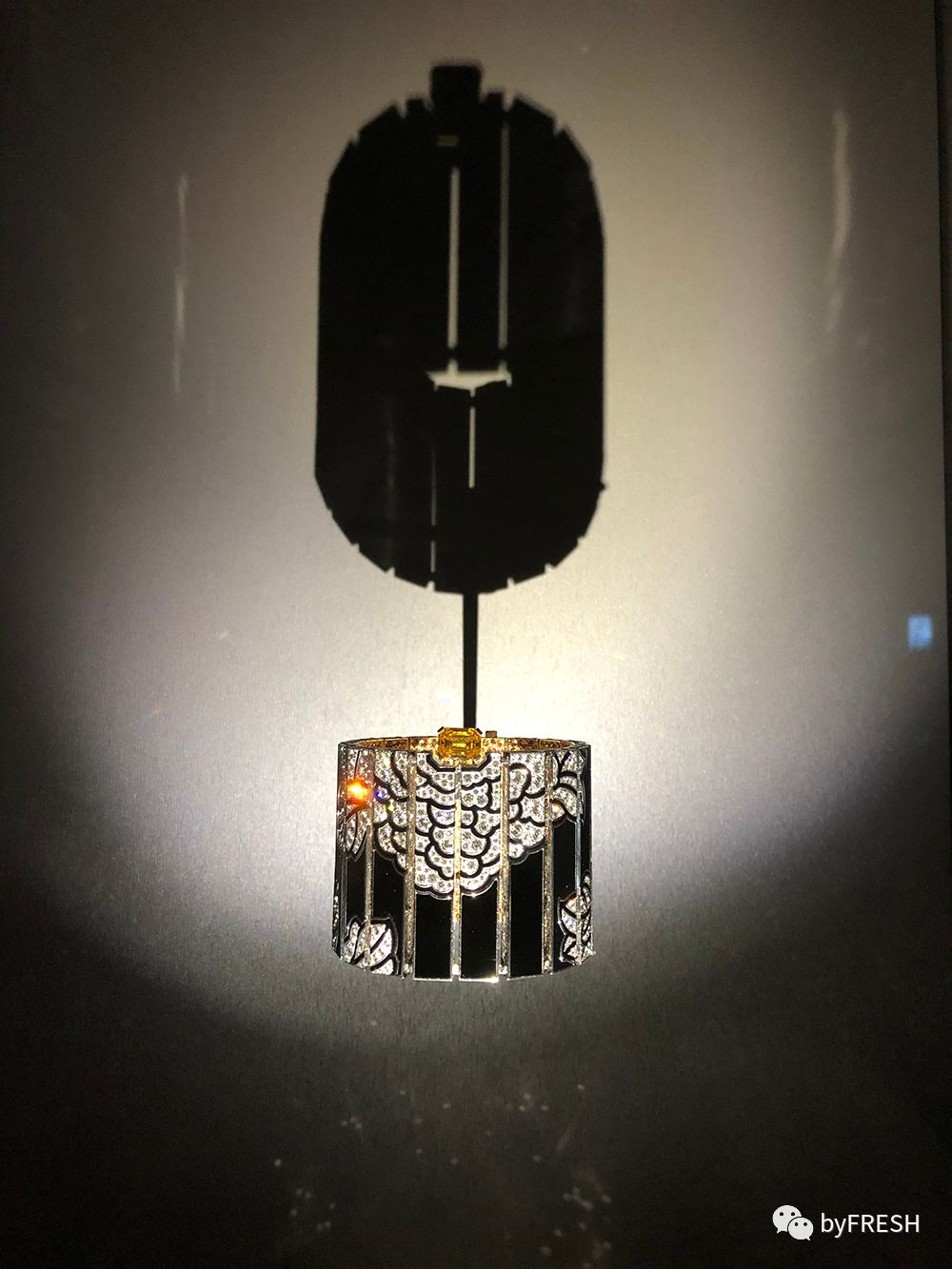 这些神仙级的香奈儿,我们有生之年可能都不会再见到第二次了