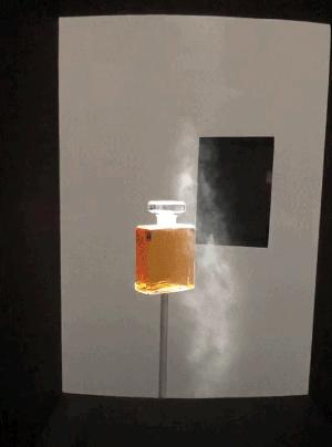 这些神仙级的香奈儿,我们有生之年可能都不会再见到第二次了