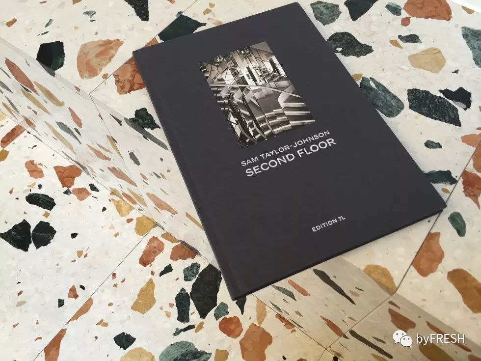 这些神仙级的香奈儿,我们有生之年可能都不会再见到第二次了