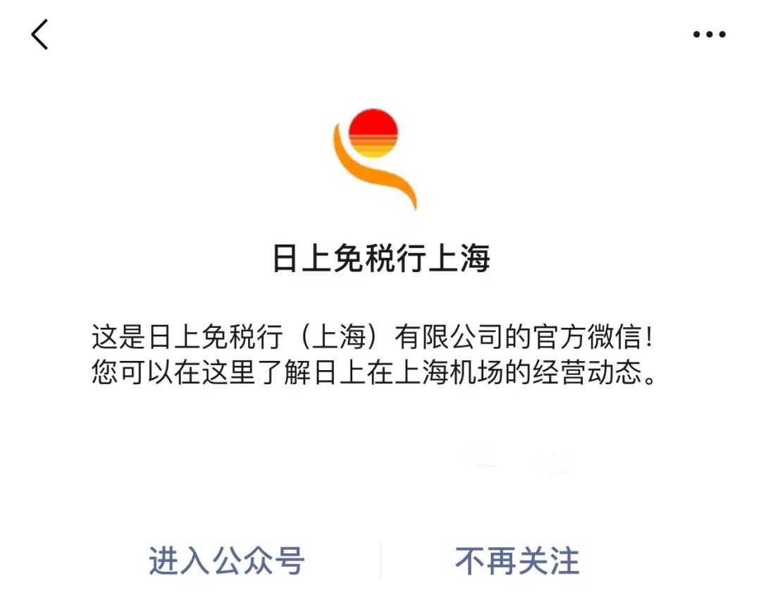 大牌化妆品在哪买便宜,大牌化妆品应该在哪买