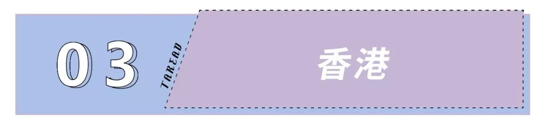 大牌化妆品在哪买便宜,大牌化妆品应该在哪买