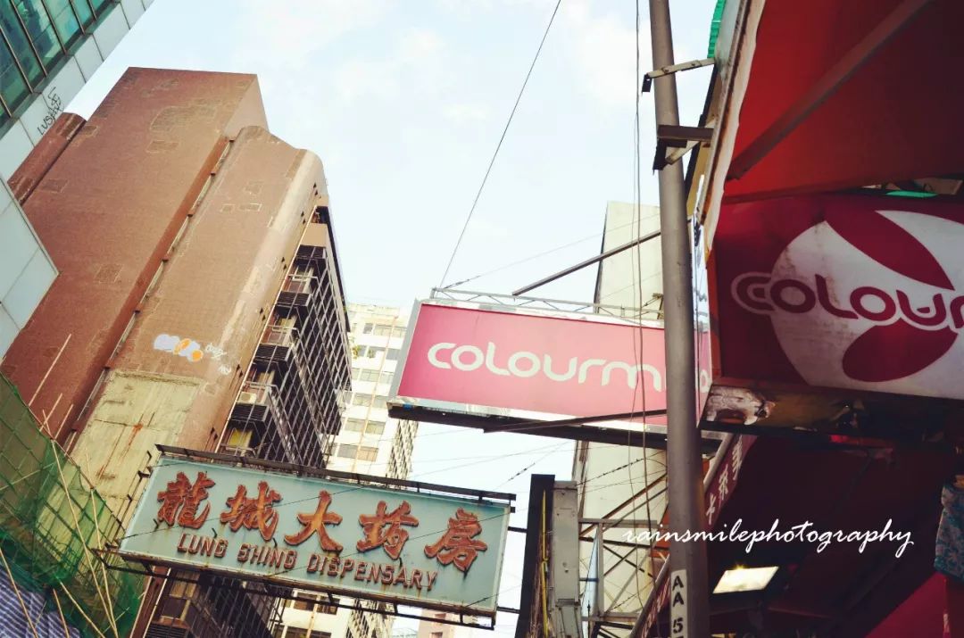 大牌化妆品在哪买便宜,大牌化妆品应该在哪买