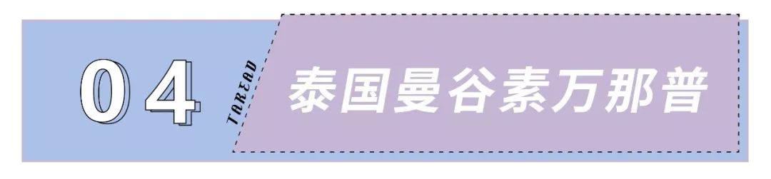 大牌化妆品在哪买便宜,大牌化妆品应该在哪买