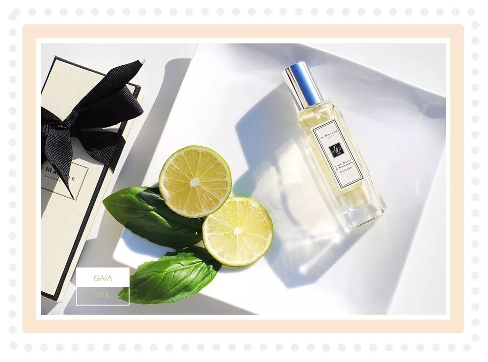 大牌化妆品在哪买便宜,大牌化妆品应该在哪买