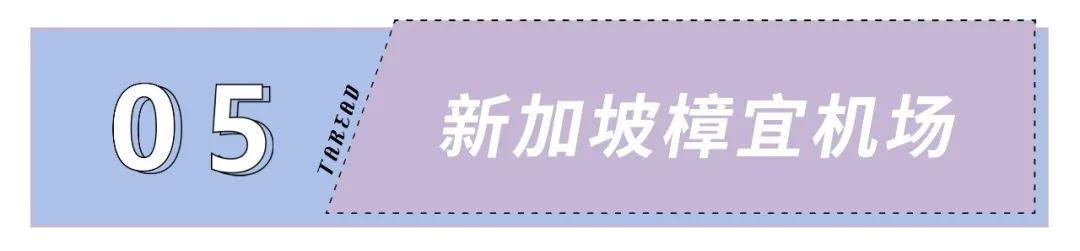 大牌化妆品在哪买便宜,大牌化妆品应该在哪买