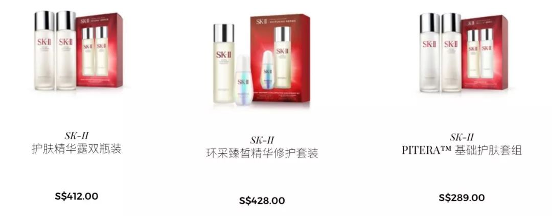 大牌化妆品在哪买便宜,大牌化妆品应该在哪买