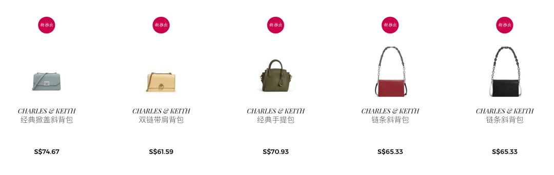 大牌化妆品在哪买便宜,大牌化妆品应该在哪买