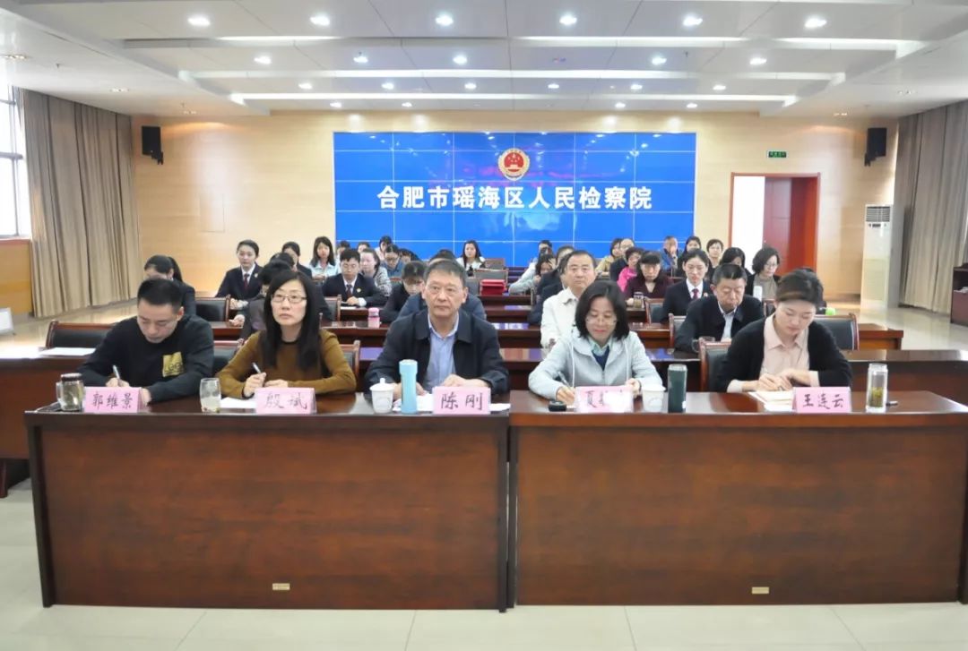 承五四精神扬青春风采演讲比赛,我院举办纪念五四青年节主题演讲