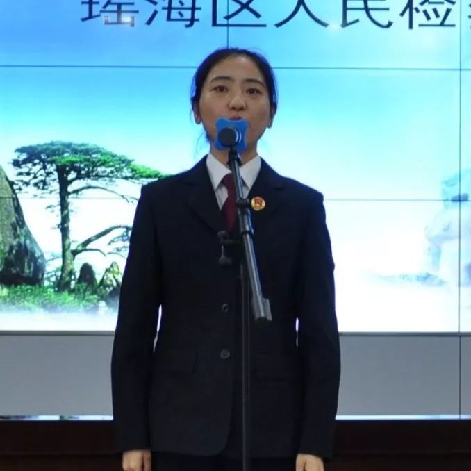 承五四精神扬青春风采演讲比赛,我院举办纪念五四青年节主题演讲