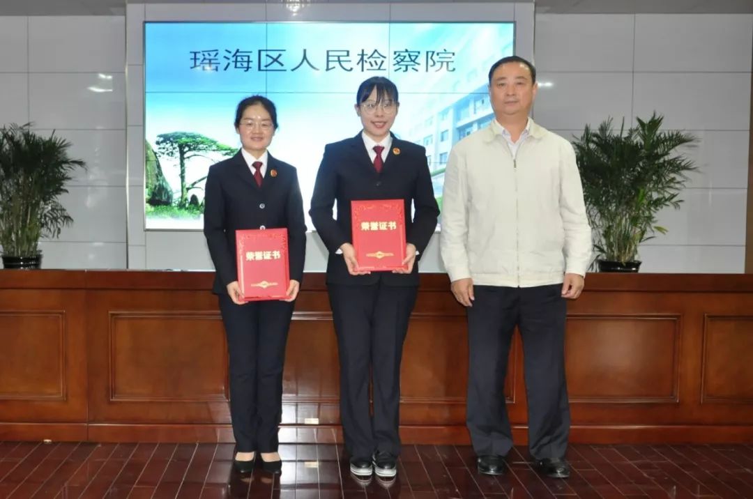 承五四精神扬青春风采演讲比赛,我院举办纪念五四青年节主题演讲