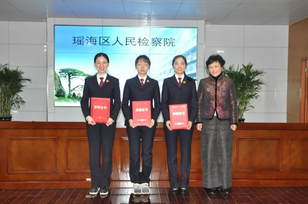 承五四精神扬青春风采演讲比赛,我院举办纪念五四青年节主题演讲