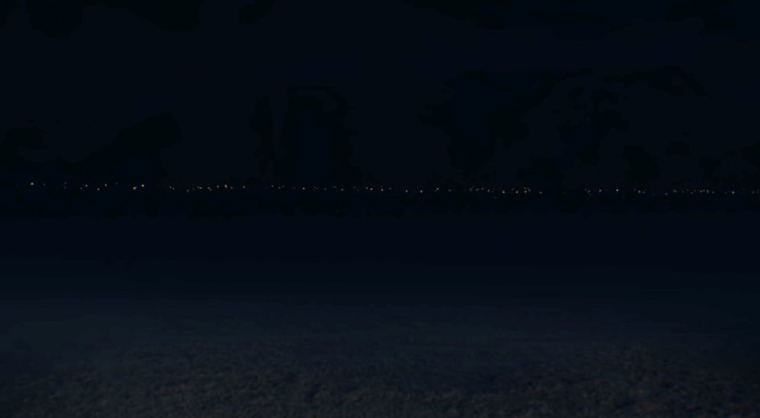 权游第八季夜王为什么会死,权游第八季夜王