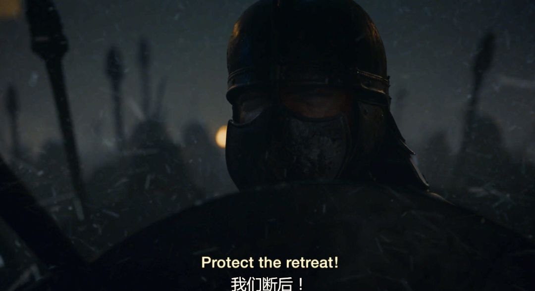 权游第八季夜王为什么会死,权游第八季夜王