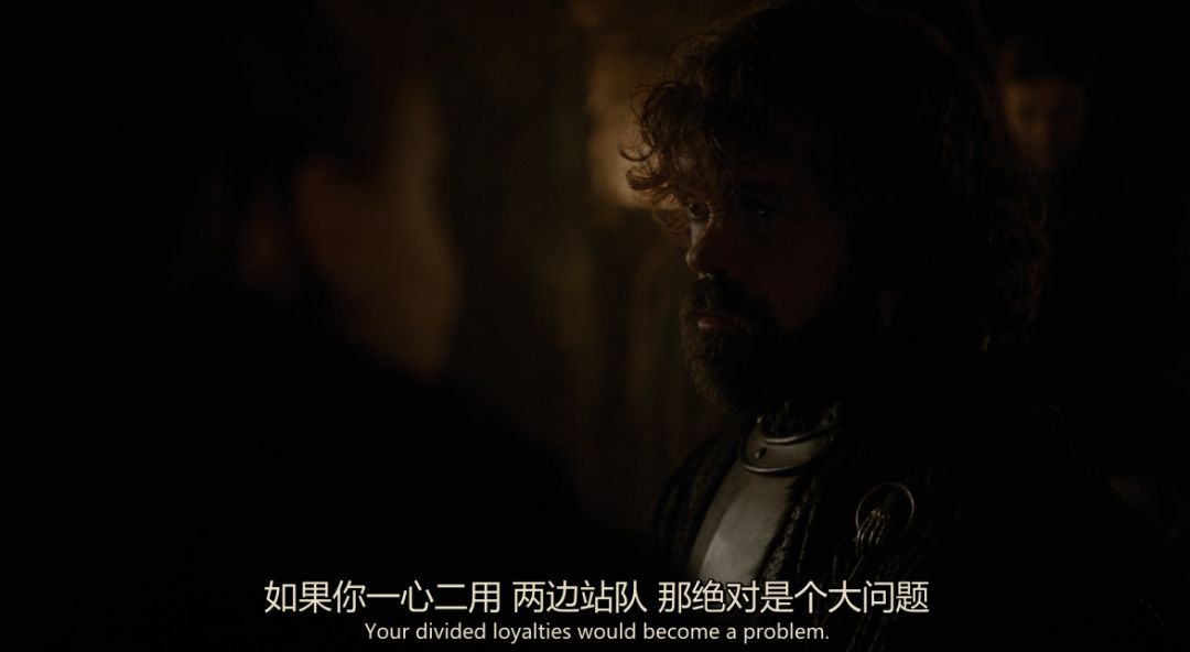 权游第八季夜王为什么会死,权游第八季夜王