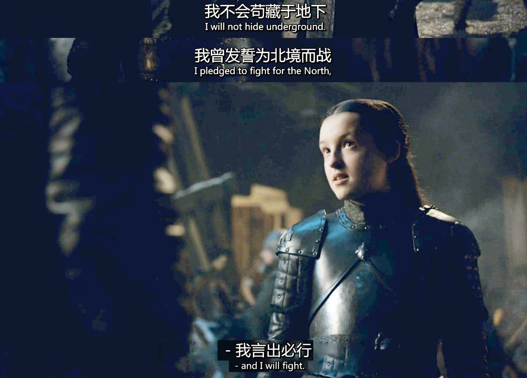 权游第八季夜王为什么会死,权游第八季夜王