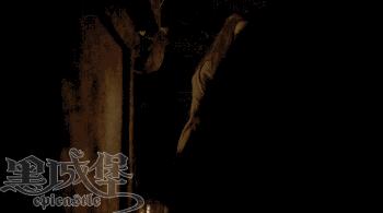 权游第八季夜王为什么会死,权游第八季夜王