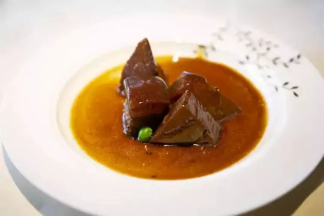 元稹十首千古绝诗,元稹千古佳句