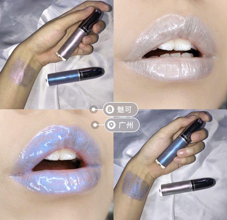 吐槽大会被打,吐槽大会第一炸场