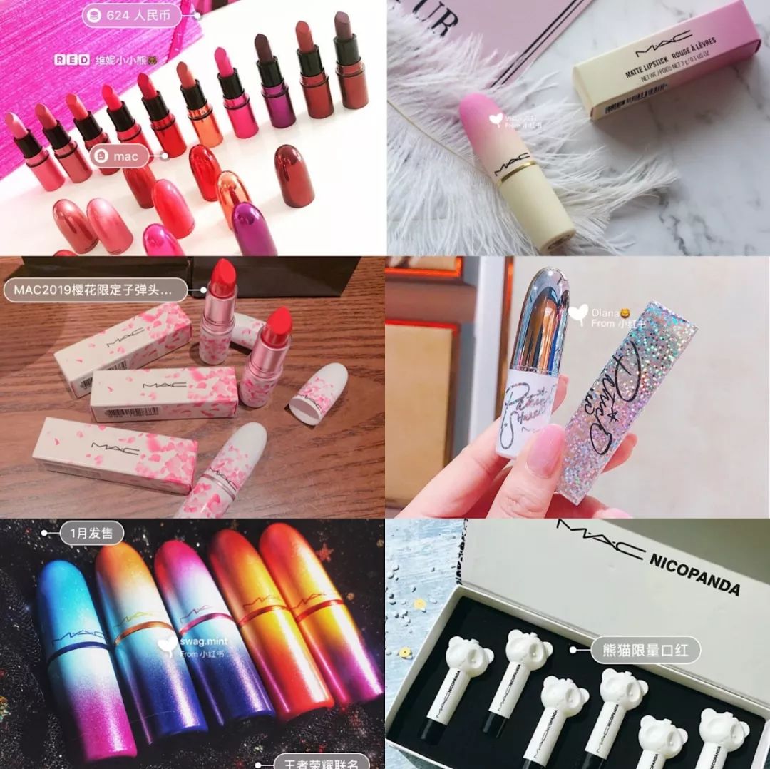 吐槽大会被打,吐槽大会第一炸场