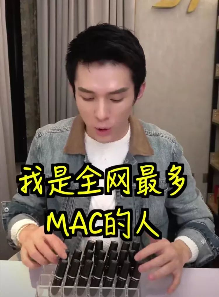 吐槽大会被打,吐槽大会第一炸场