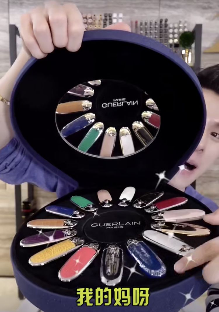 吐槽大会被打,吐槽大会第一炸场