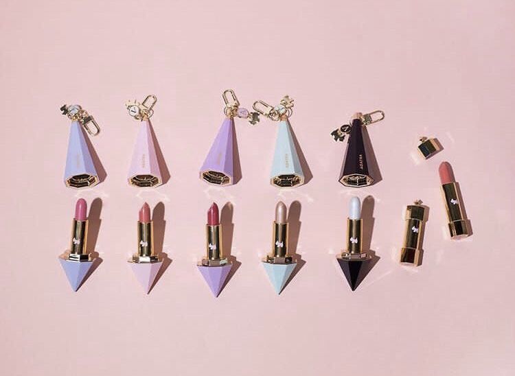 吐槽大会被打,吐槽大会第一炸场