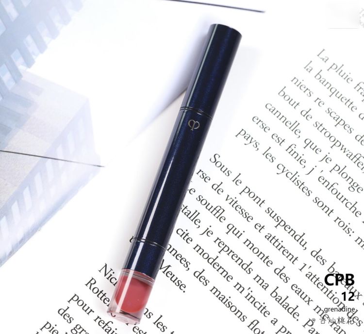 吐槽大会被打,吐槽大会第一炸场