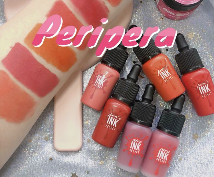 吐槽大会被打,吐槽大会第一炸场