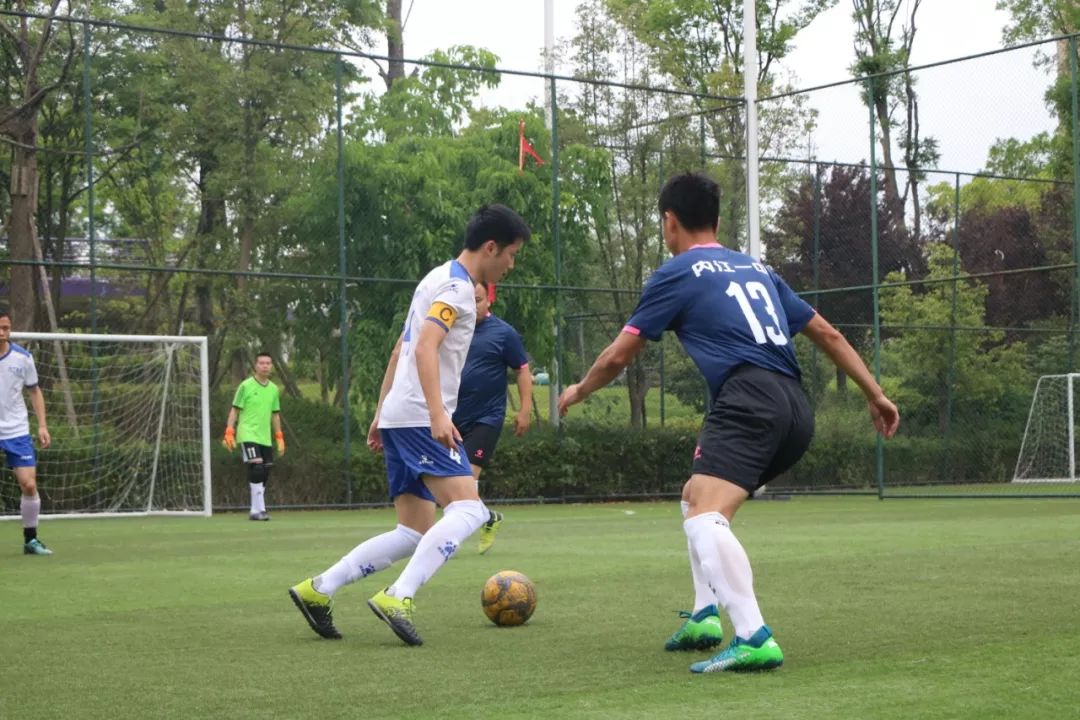 青春心向党建功新时代篮球赛方案,青春心向党建功新时代比赛