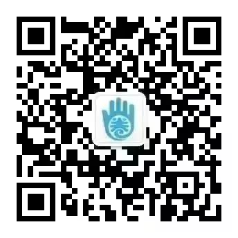 临桂机关幼儿园招聘信息,临桂幼儿园招幼师