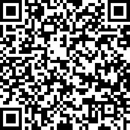 临桂机关幼儿园招聘信息,临桂幼儿园招幼师
