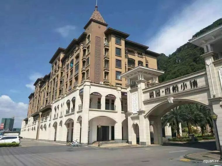 临桂机关幼儿园招聘信息,临桂幼儿园招幼师